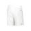 Shorts Icon 7In