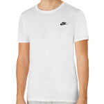 Nike Sportswear T-Shirt Men