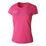 Reni Tee Women