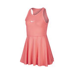 Nike Court Dri-Fit Dress Girls