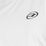 Camiseta  Neuman