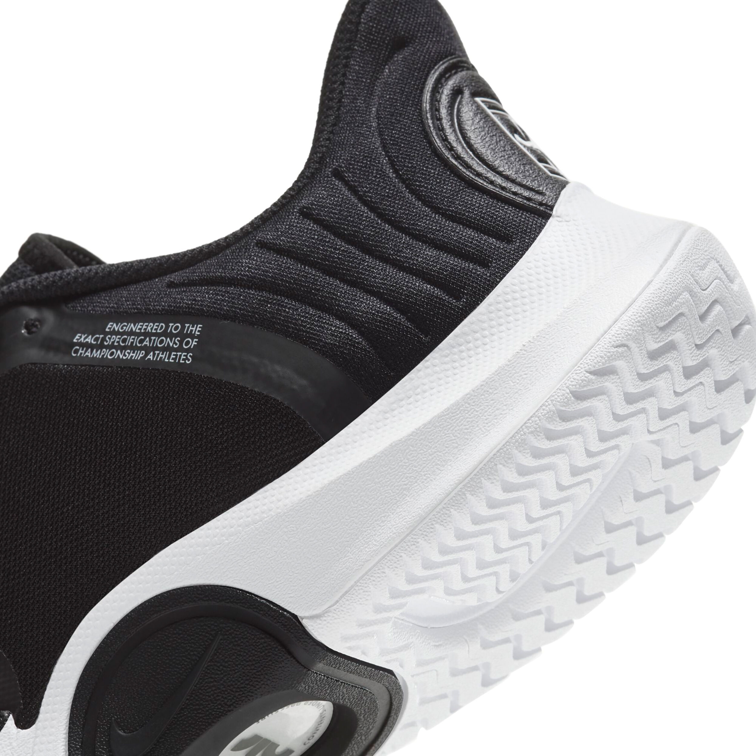 Nike shoes clearance for men snapdeal