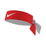 Nike Tennis Headband