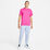 Sportswear Tee Men