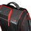 ML10 COMPETITION XL COMPACT PADELBAG