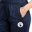 Heavy Tracksuit