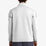 Sudadera  Noble
