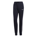 adidas Essentials 3-Stripes Pant Women