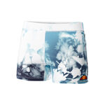 Ellesse Impeto Short