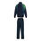 Laurin Tech Tracksuit Men