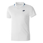 Lotto Top Ten II PL Polo Men