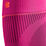 Compression Sleeves Lower Leg pink (long)