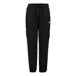 Nike Sportswear Club Flouncy MR Cargo Pant