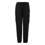 Nike Sportswear Club Flouncy MR Cargo Pant