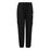 Sportswear Club Flouncy MR Cargo Pant