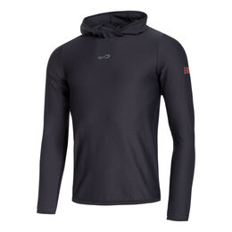 Hero Sweatshirt