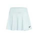 Nike Court Dri-Fit Victory Skirt Flouncy