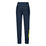 Club Rosie Pant