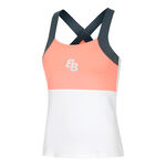 BB by Belen Berbel Camiseta Tank