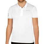 Babolat Core Club Polo Men