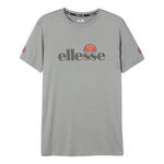 Ellesse Sammeti Tee Men