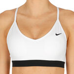 Nike Indy Sports Bra Women