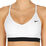 Indy Sports Bra Women