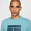 Tee Heritage OC