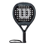 Wilson Carbon Force Pro