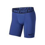 Nike Pro Shorts Men