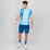 Thabo Tech Tee