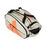 Racket Bag MULTIGAME OFF WHITE 2026