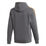 Essential 3-Stripes Hoody Men