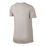 Sportswear Essential Tee Women