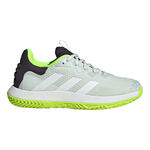 adidas SoleMatch Control AC