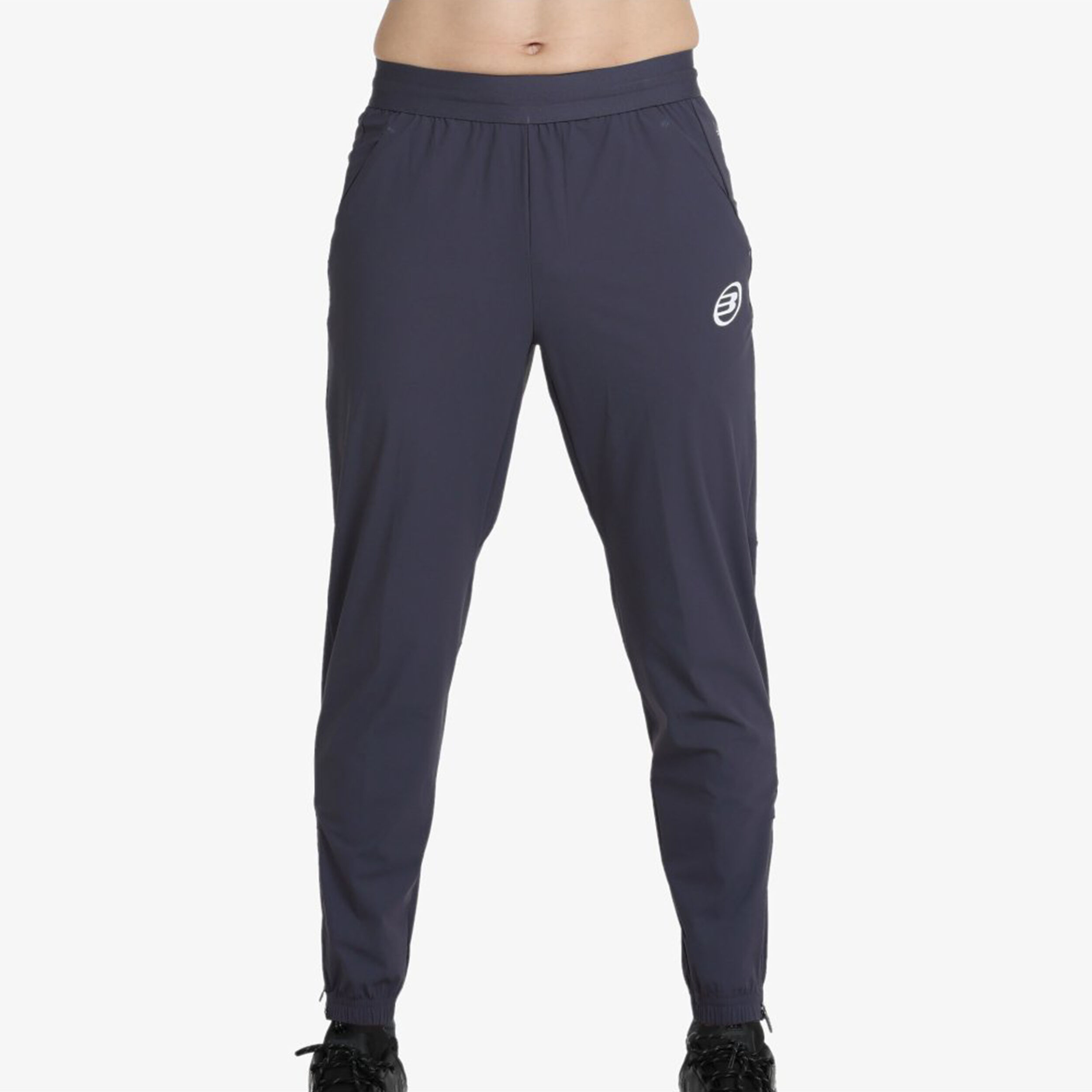 Pantalon bullpadel shop