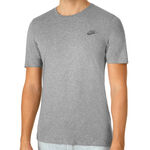 Nike Sportswear T-Shirt Men
