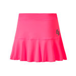 BB by Belen Berbel Basica Skirt Women