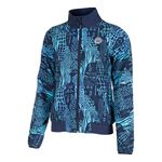 BIDI BADU Gene Tech Jacket