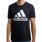 adidas Must Have Badge of Sport Tee Men