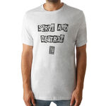 Nike Court Graphic Tennis Tee Men