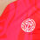 Cyra Tech V-Neck Longsleeve