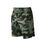 Dry Camo 5.0 Shorts Men