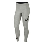 Nike SW Leg a See Swoosh Tight