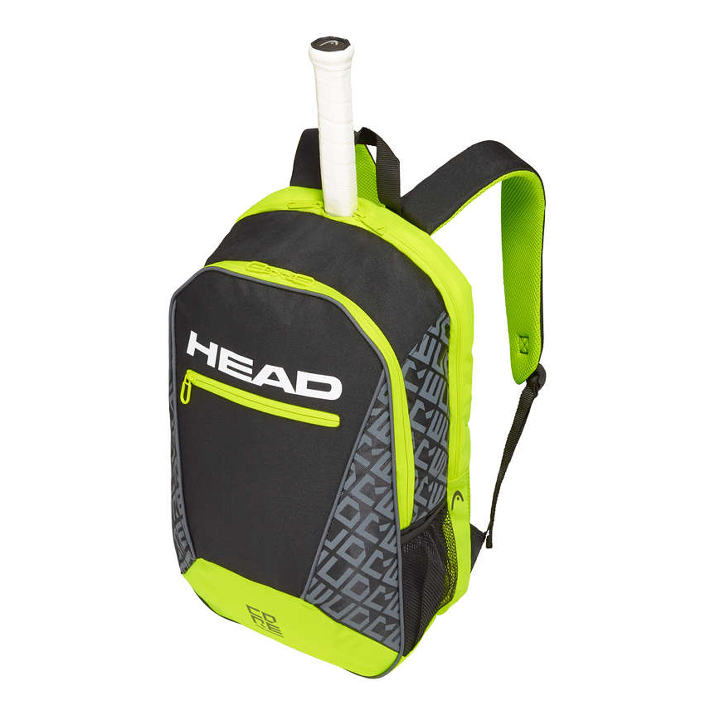 Head core backpack tennis bag new arrivals