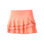 Lucky in Love Pep Rally Skirt (Special Edition)