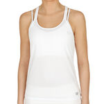 Wilson Late Summer Relax Tank Women