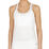 Late Summer Relax Tank Women