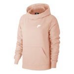 Nike Sportswear Essential Hoodie Women