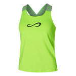 Endless ***Iconic Tank-Top